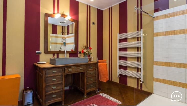 Wallace Apartment Gressan Buitenkant foto