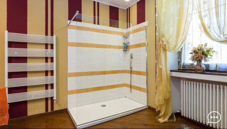 Wallace Apartment Gressan Buitenkant foto