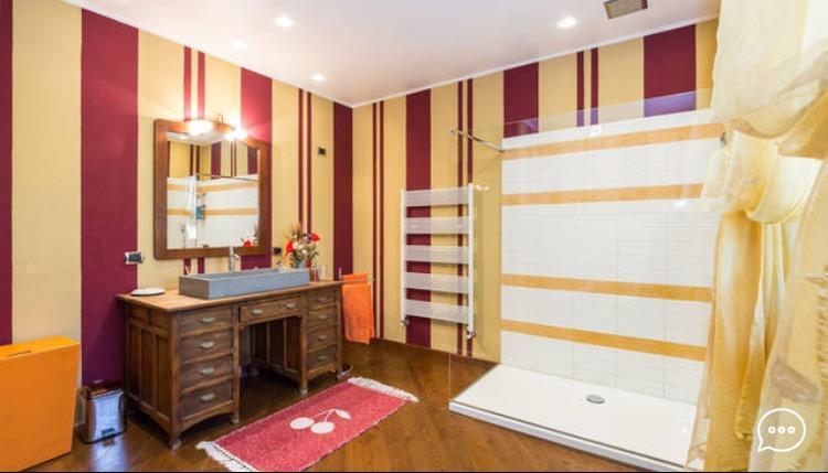 Wallace Apartment Gressan Buitenkant foto