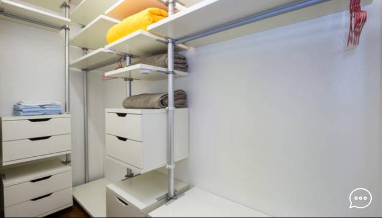 Wallace Apartment Gressan Buitenkant foto