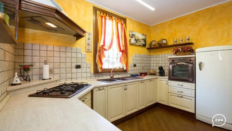 Wallace Apartment Gressan Buitenkant foto