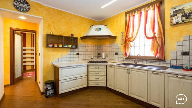 Wallace Apartment Gressan Buitenkant foto